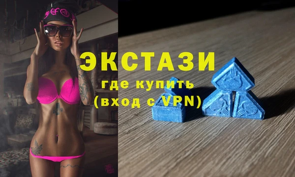 стаф Аркадак