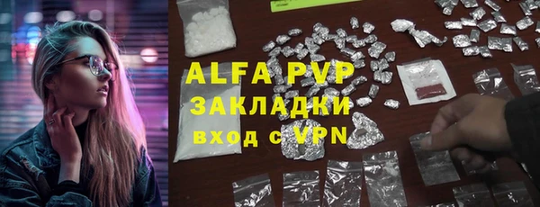 стаф Аркадак